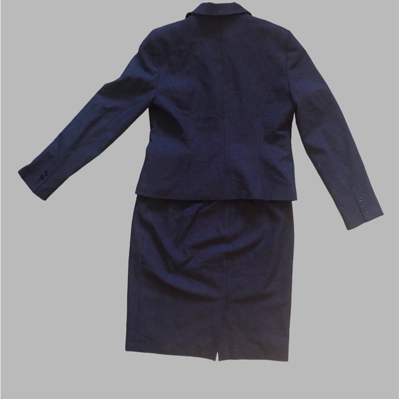 Melanie Lyne jacket - Picture 2 of 2